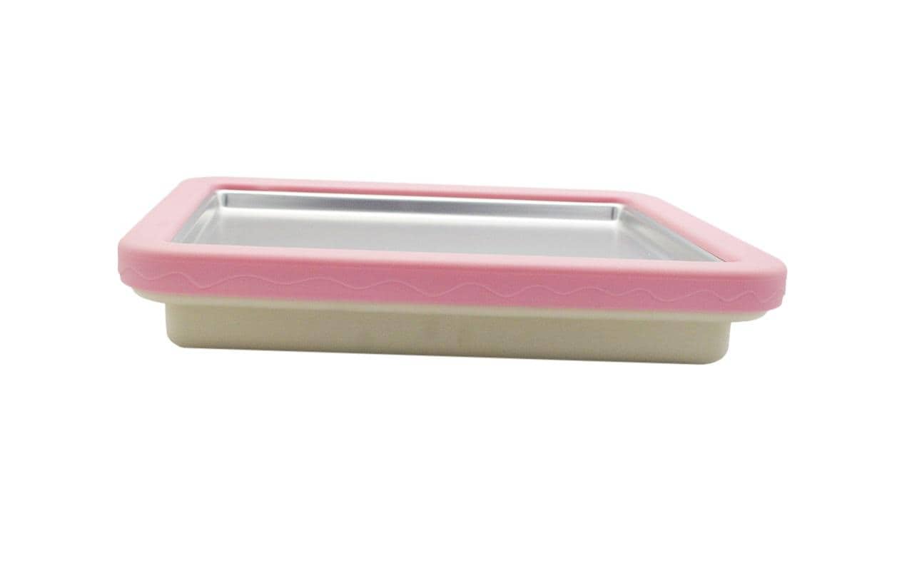 Rolleis - Maker Pink - MEGART