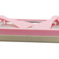 Rolleis - Maker Pink - MEGART