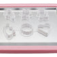 Rolleis - Maker Pink - MEGART