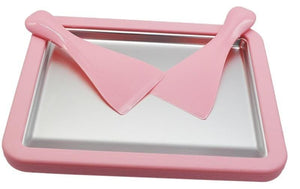 Rolleis - Maker Pink - MEGART