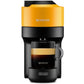 Kaffeemaschine Nespresso Vertuo Pop ENV90.Y Mango Yellow - MEGART