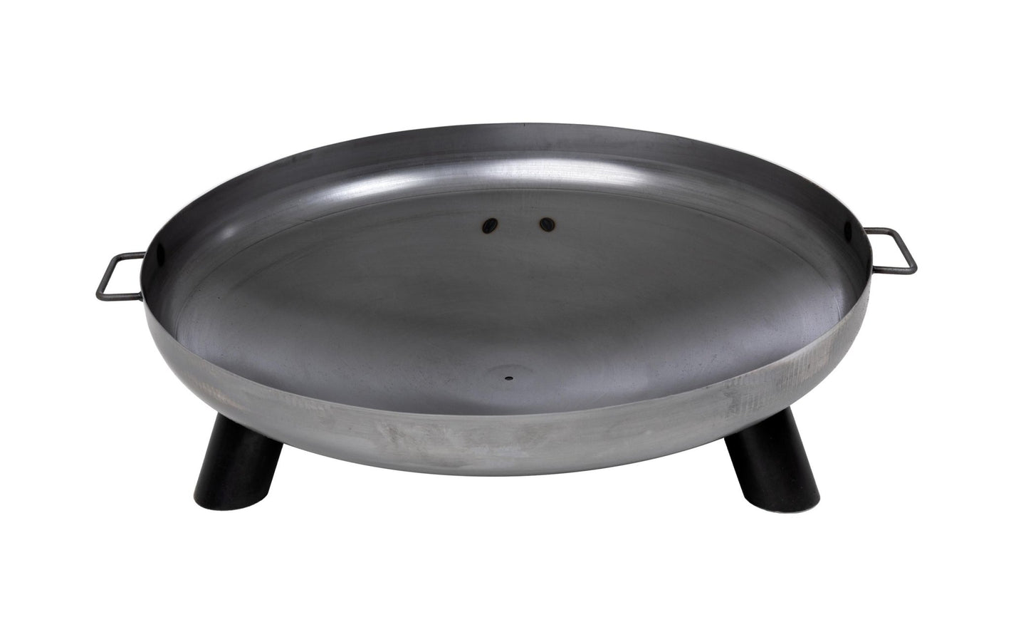 Innovesta Feuerschale Fire Ø 80 cm - MEGART