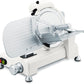 Schneidemaschine KA 1806 Grau/Weiss