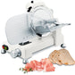 Schneidemaschine KA 1806 Grau/Weiss