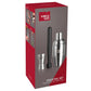 Drink Mixer Set 0.35 l, Silber - MEGART