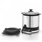 Cuociriso da cucina mini 1 l