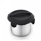 Cuociriso da cucina mini 1 l