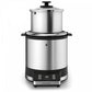 Cuociriso da cucina mini 1 l