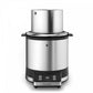 Cuociriso da cucina mini 1 l