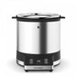 Cuociriso da cucina mini 1 l