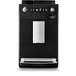 Kaffeevollautomat Latticia OT Grau