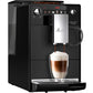 Kaffeevollautomat Latticia OT Grau