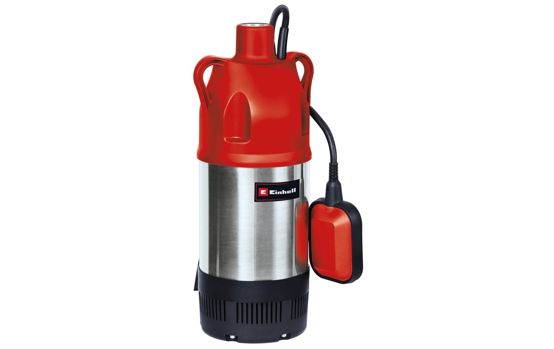Klarwasserpumpe GC - DW 900 N - MEGART