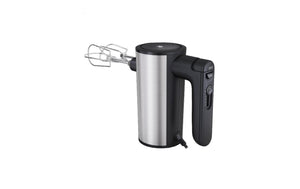Handmixer Kult X Schwarz