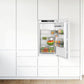 Serie 6, Einbau - Kühlschrank mit Gefrierfach, 102.5 x 56 cm KIL32ADD1 - MEGART