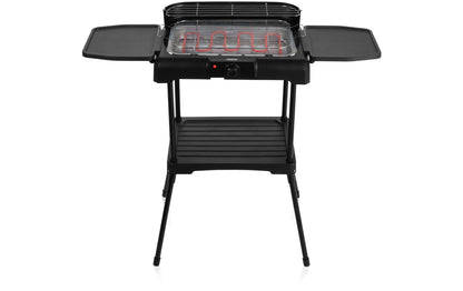 Tristar Standgrill Elektro, 2200 W - MEGART