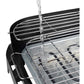 Tristar Standgrill Elektro, 2200 W - MEGART