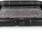Tristar Standgrill Elektro, 2200 W - MEGART