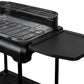 Tristar Standgrill Elektro, 2200 W - MEGART