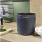 Reiskocher MRK 500 R, 2 l - MEGART