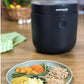 Reiskocher MRK 500 R, 2 l - MEGART