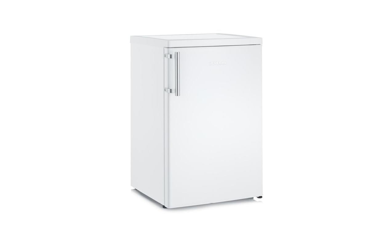 Kühlschrank VKS8808, Weiss, Rechts, Wechselbar - MEGART