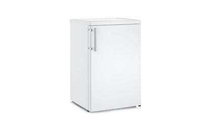 Kühlschrank VKS8808, Weiss, Rechts, Wechselbar - MEGART