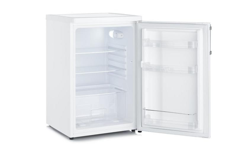 Kühlschrank VKS8808, Weiss, Rechts, Wechselbar - MEGART
