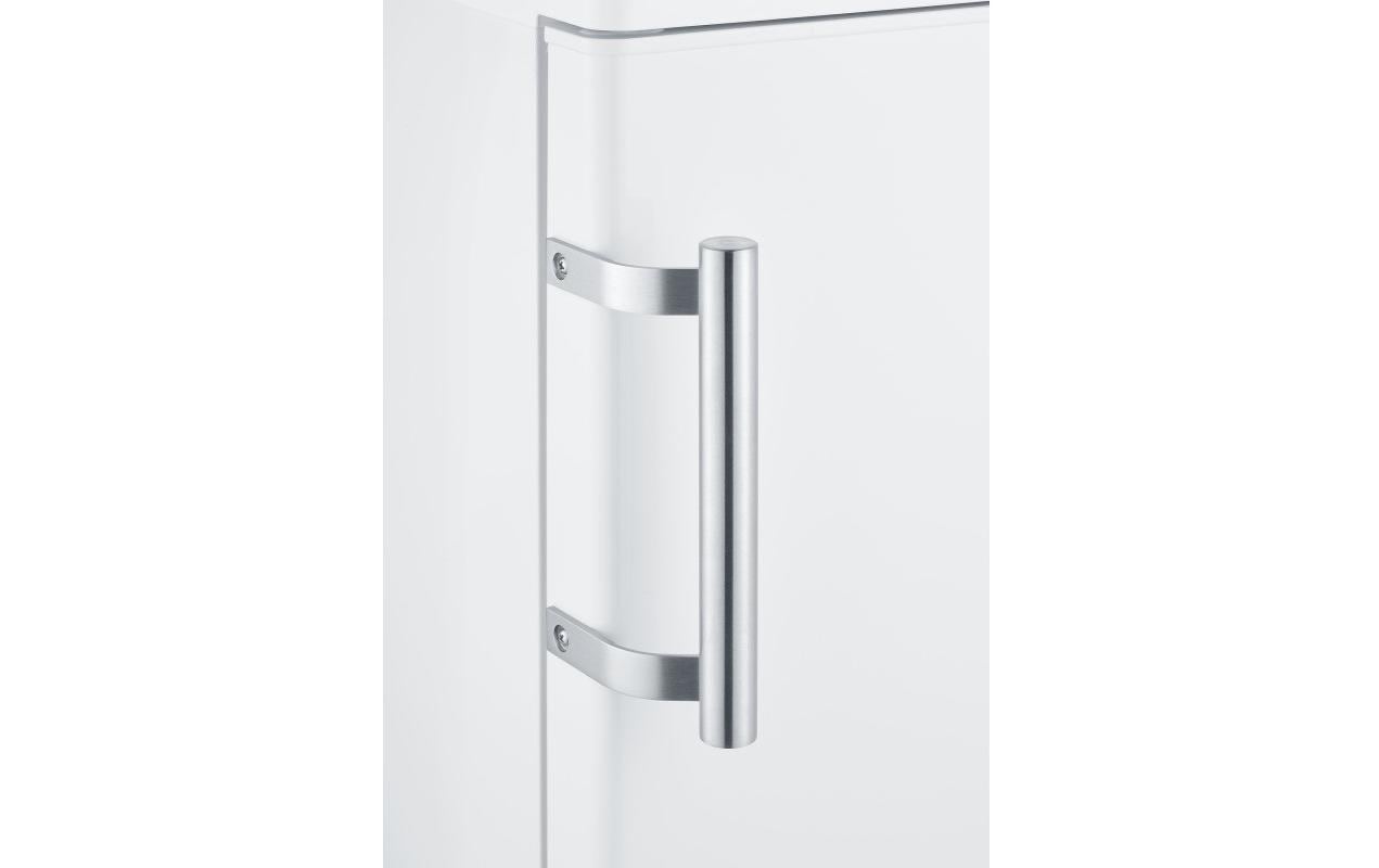 Kühlschrank VKS8808, Weiss, Rechts, Wechselbar - MEGART