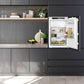 iQ500, Einbau - Kühlschrank mit Gefrierfach, 88 x 56 cm KI22LADD1 - MEGART