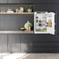 iQ500, Einbau - Kühlschrank, 88 x 56 cm KI21RADD1 - MEGART