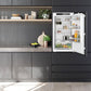 iQ500, Einbau - Kühlschrank, 102.5 x 56 cm KI31RADD1 - MEGART
