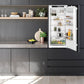 iQ500, Einbau - Kühlschrank, 122.5 x 56 cm KI41RADD1 - MEGART