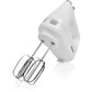 Handmixer MX - 4202 Weiss - MEGART