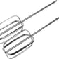 Handmixer MX - 4202 Weiss - MEGART