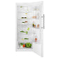 Kühlschrank SC310, Rechts/Wechselbar