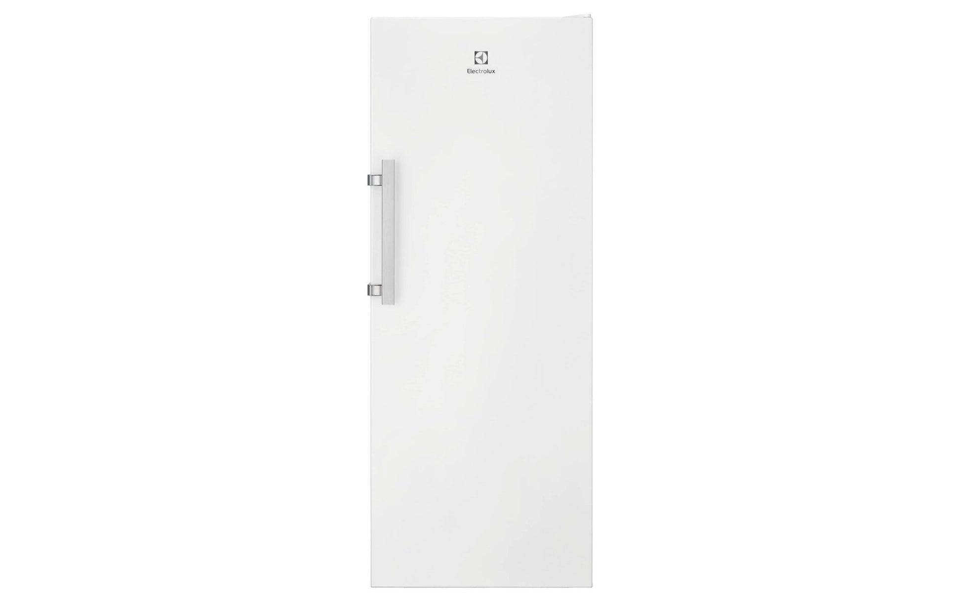 Gefrierschrank SG220N, Rechts/Wechselbar - MEGART