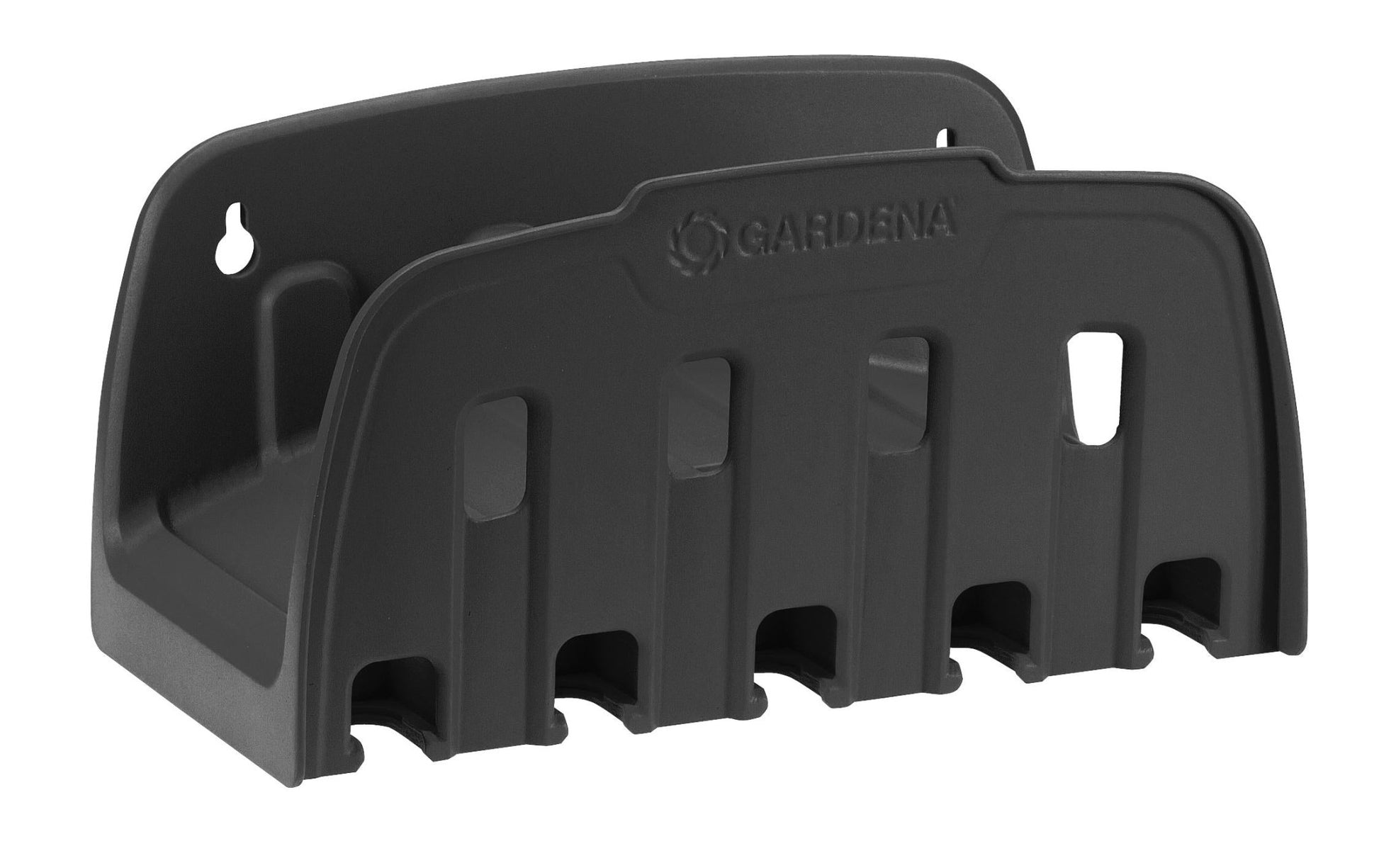Schlauchhalter 241 - 20 - MEGART