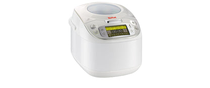Multicooker 45in1 2.5 l - MEGART