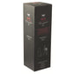 Drink Mixer Set Parisian 0.7 l, Gold - MEGART