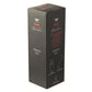 Drink Mixer Set Bombay 0.5 l, Kupfer - MEGART