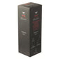 Drink Mixer Set Bombay 0.5 l, Gold - MEGART