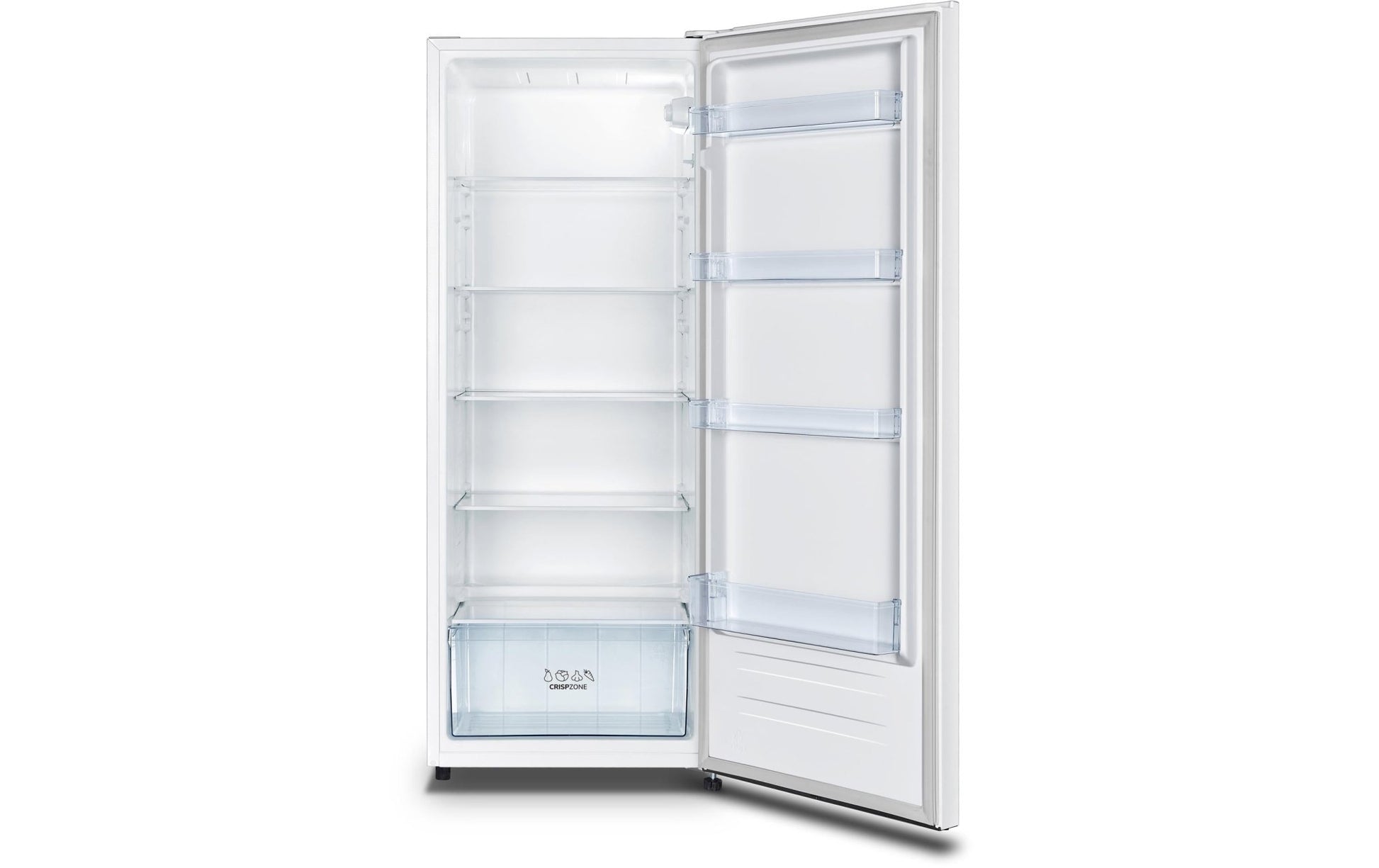 Kühlschrank KSC25010 Rechts - MEGART