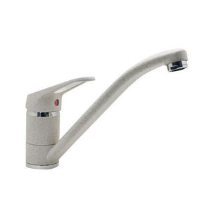 Einhebelmischer Spüle Niedriger Auslauf - MEGART