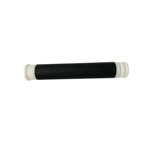 Filter Mini Carbone - MEGART