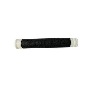 Filter Mini Carbone - MEGART