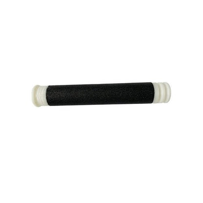 Filter Mini Carbone - MEGART