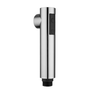 Ausziehbarer Spülenhandbrause 2 Strahlarten - MEGART