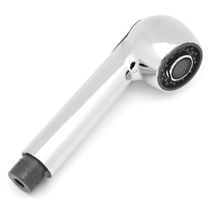 Ausziehbare Handbrause Für Universelle Einlocharmaturen - MEGART