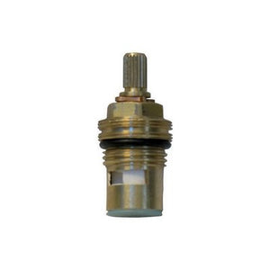 Schnellwechsel - Ventil Firenze - MEGART